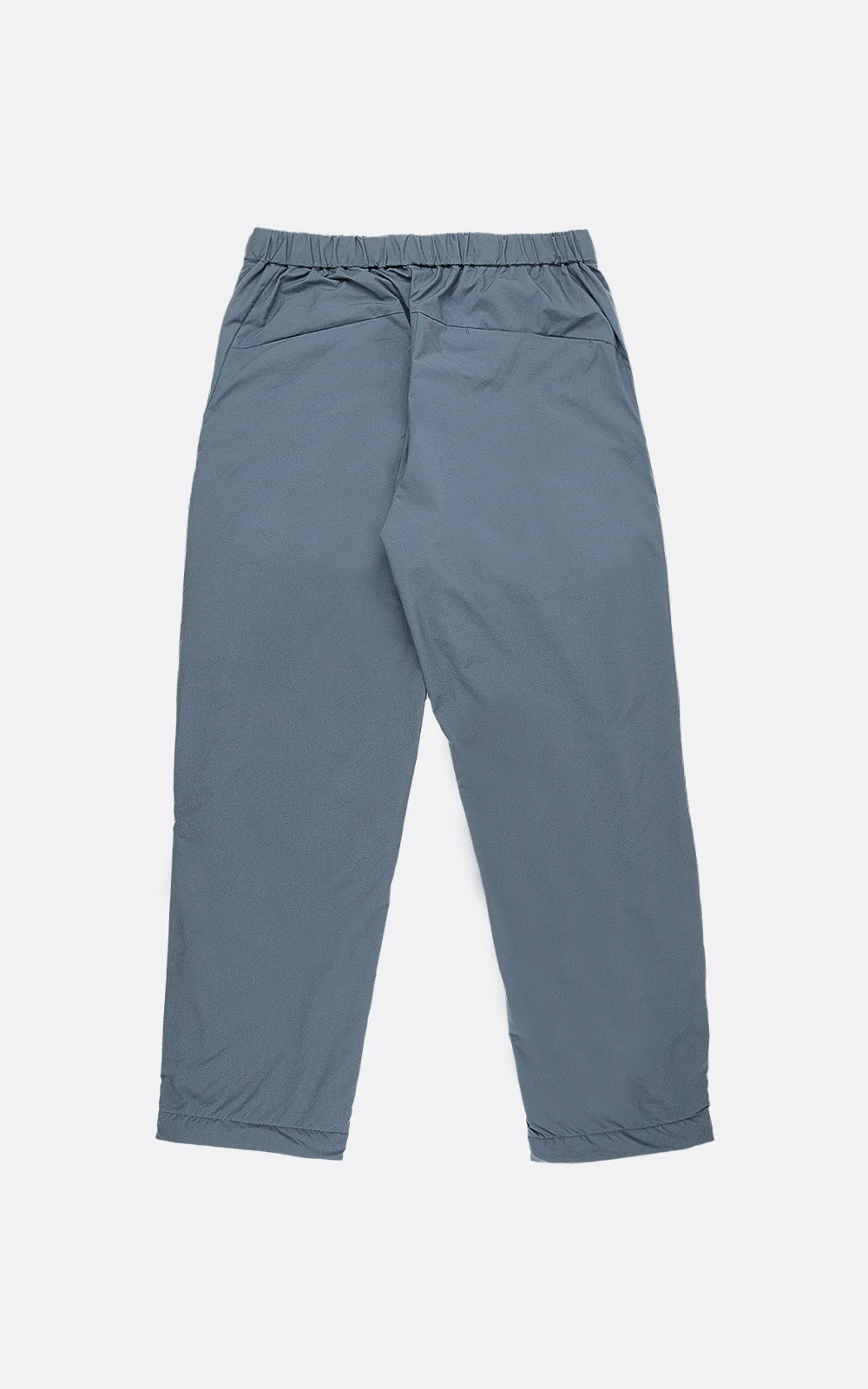 2L OCTA PANTS SLATEBLUE – Image 2
