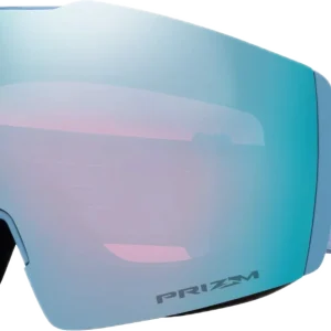 FALL LINE M STONEWASH / SAPPHIRE IRIDIUM