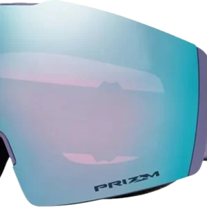 FALL LINE M MAT LILAC / SAPPHIRE IRIDIUM