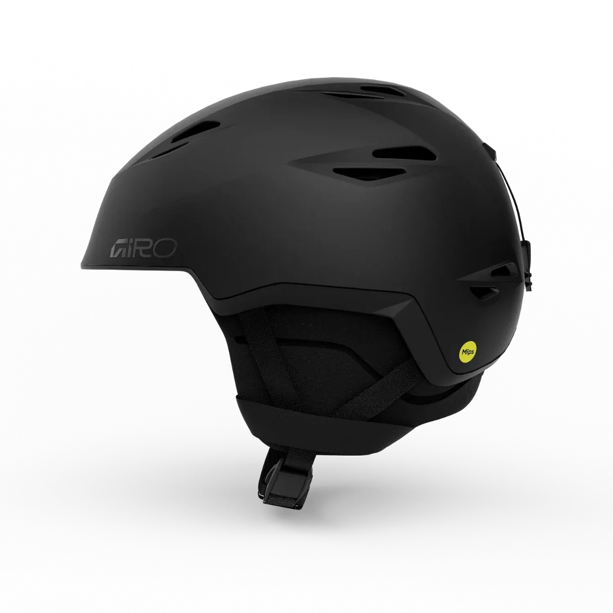 GRID MIPS – Image 2