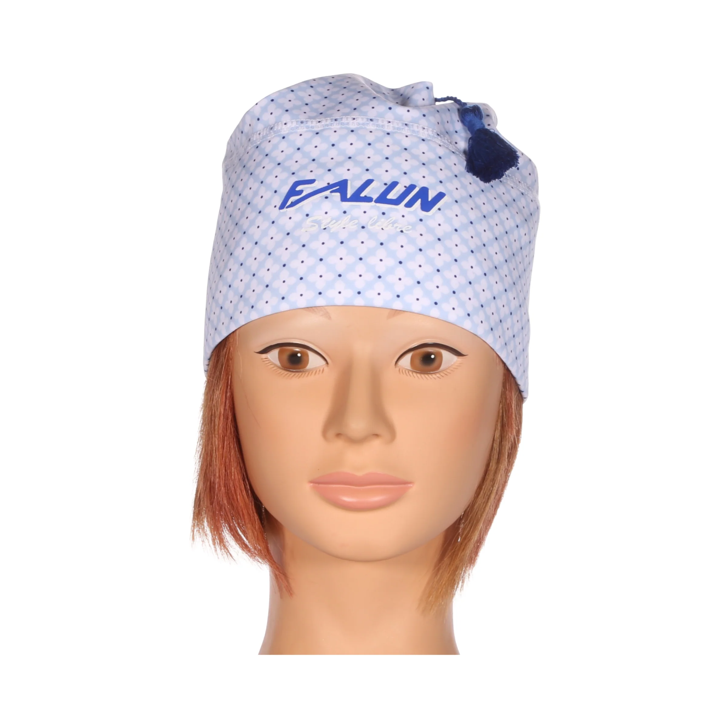 TUQUE REGULIERE – Image 8