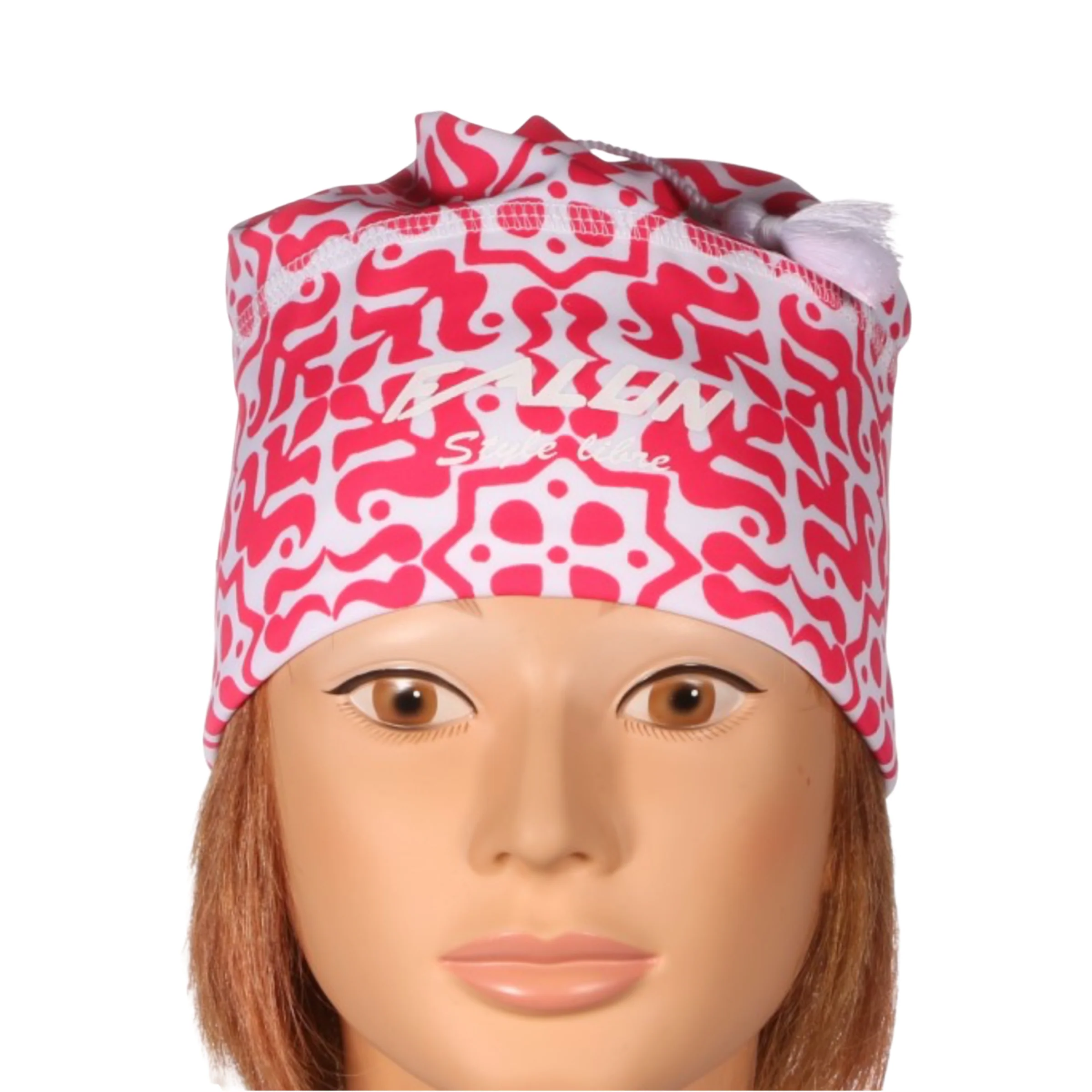 TUQUE REGULIERE – Image 2