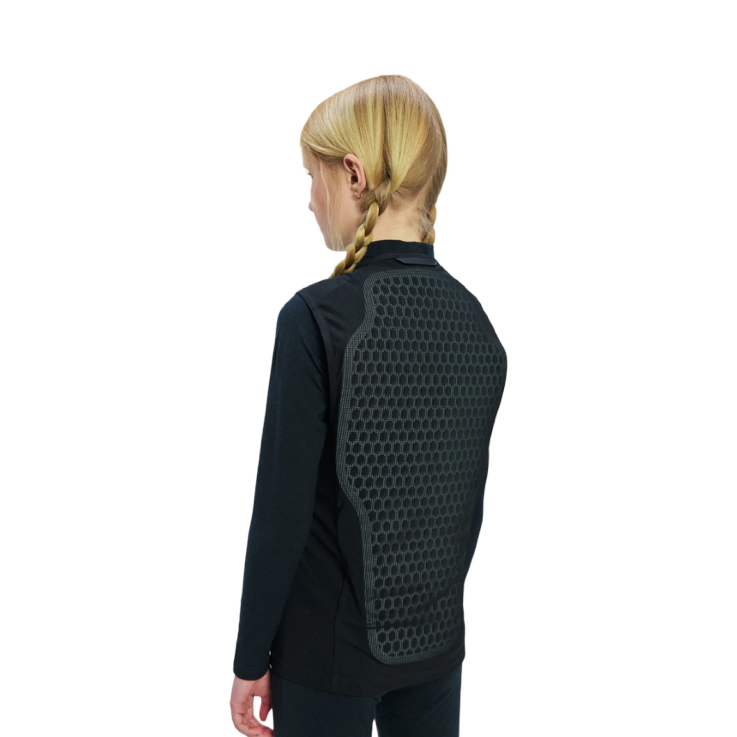 JR VPD AIR VEST – Image 2