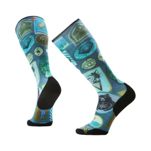 SKI TARGETED CUSHION EXPLORER