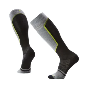 SKI TARGETED CUSHION EXTRA STRETCH