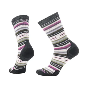 W EVERYDAY MARGARITA