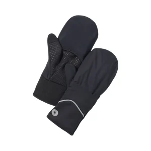 ACTIVE WIND MITTEN