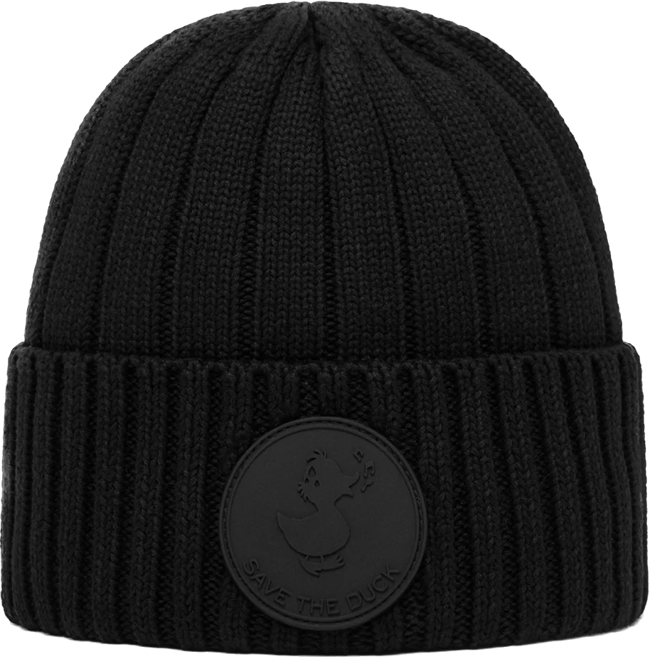 BEANIE JO – Image 2