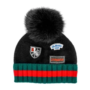 TUQUE COURMAYER
