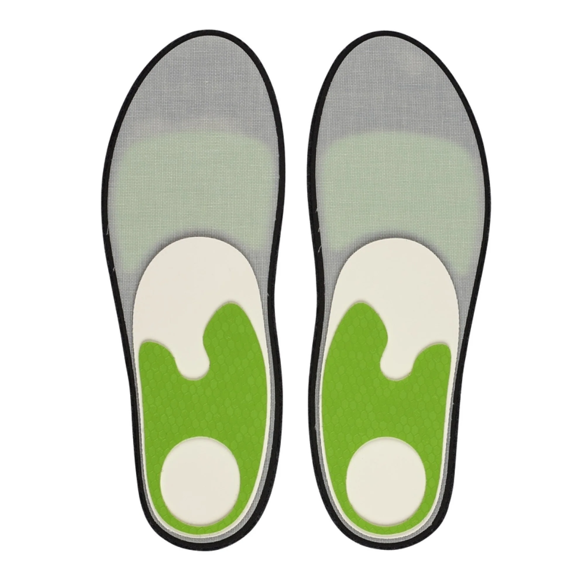 WINTER CUSTOM CONFORT MERINO – Image 3