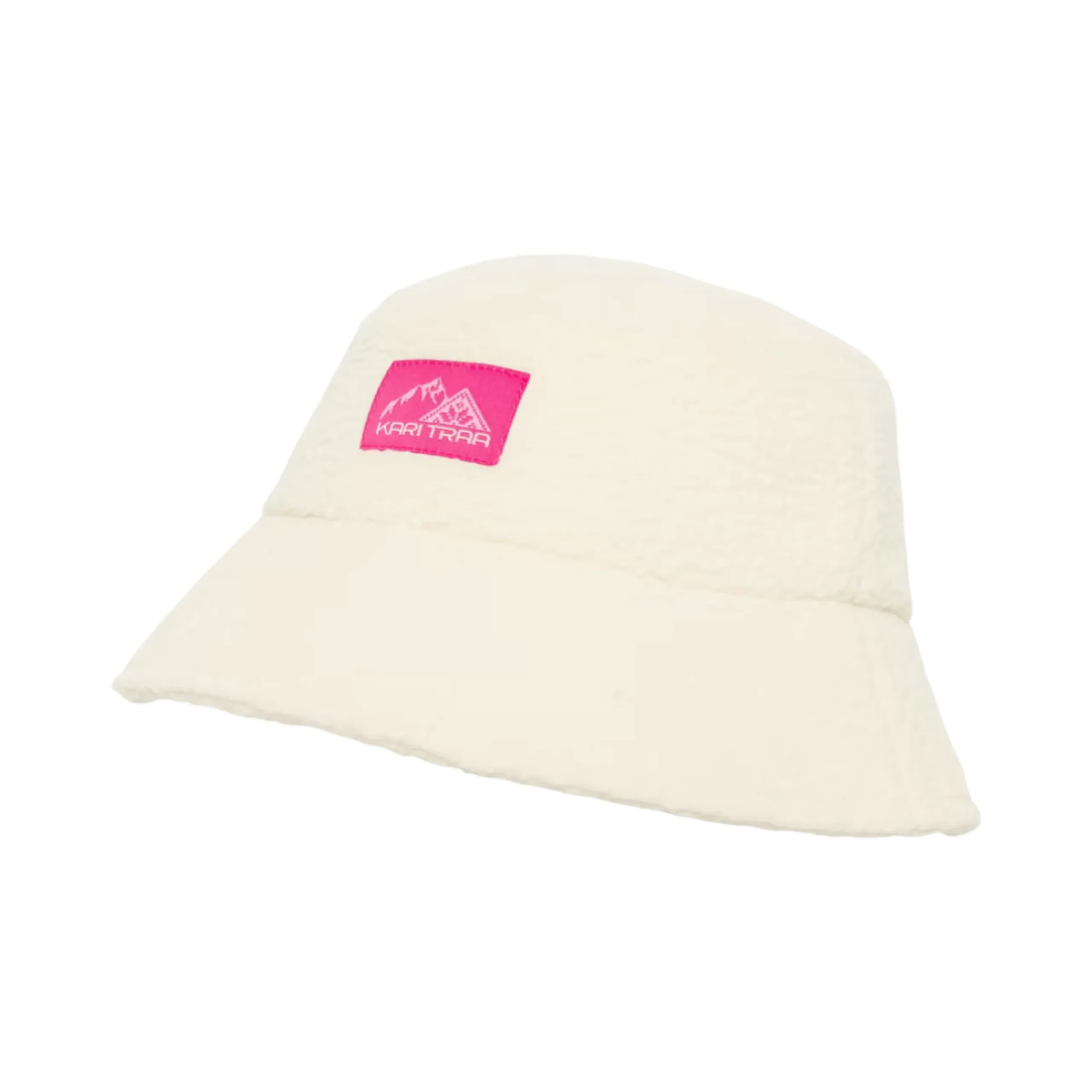 ROTHE PILE BUCKET HAT