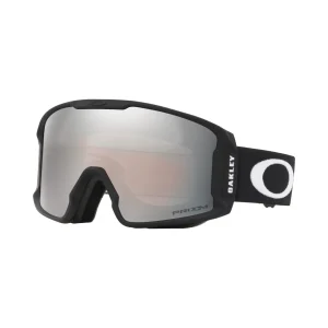 FALL LINE M MAT BLACK/SNOW ICED IRIDIUM