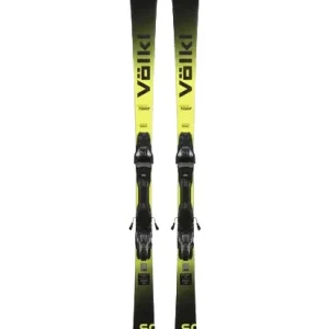 RACETIGER SC /VMOTION 12