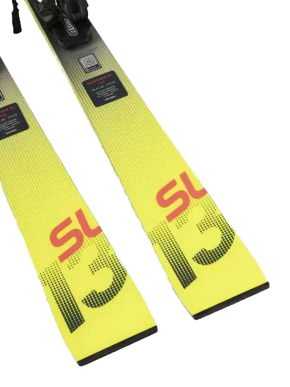 RACETIGER SL /RMOTION T12 – Image 4