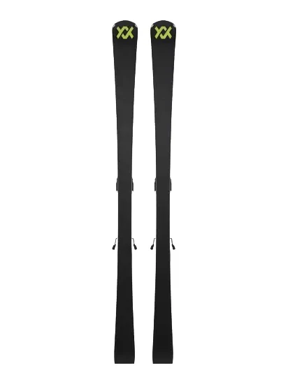 RACETIGER SL /RMOTION T12 – Image 3