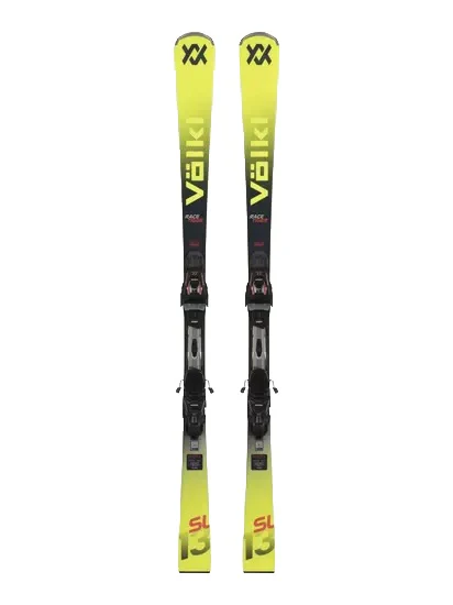 RACETIGER SL /RMOTION T12