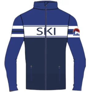 CHANDAIL MONT TREMBLANT