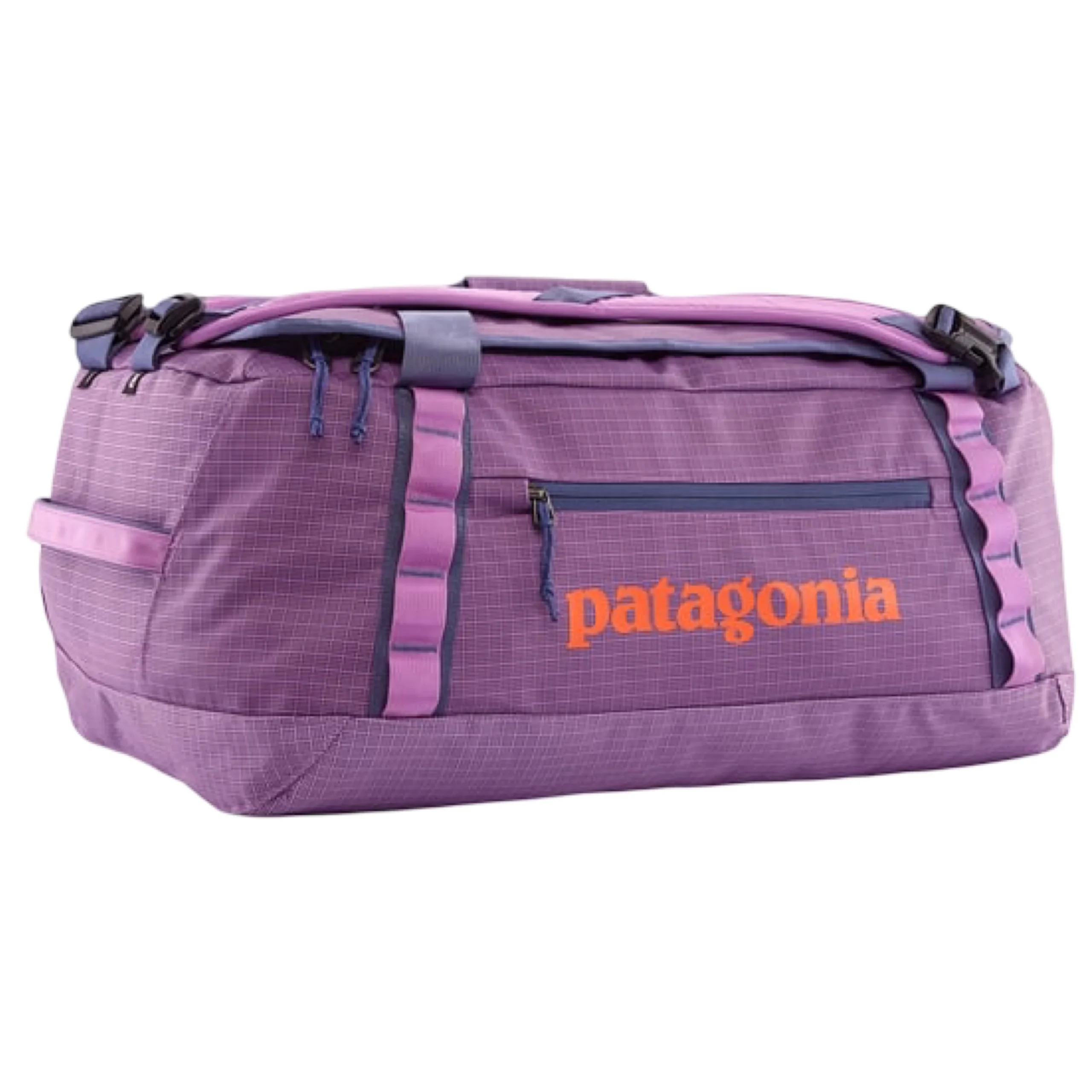 BLACK HOLE DUFFEL 40L – Image 7