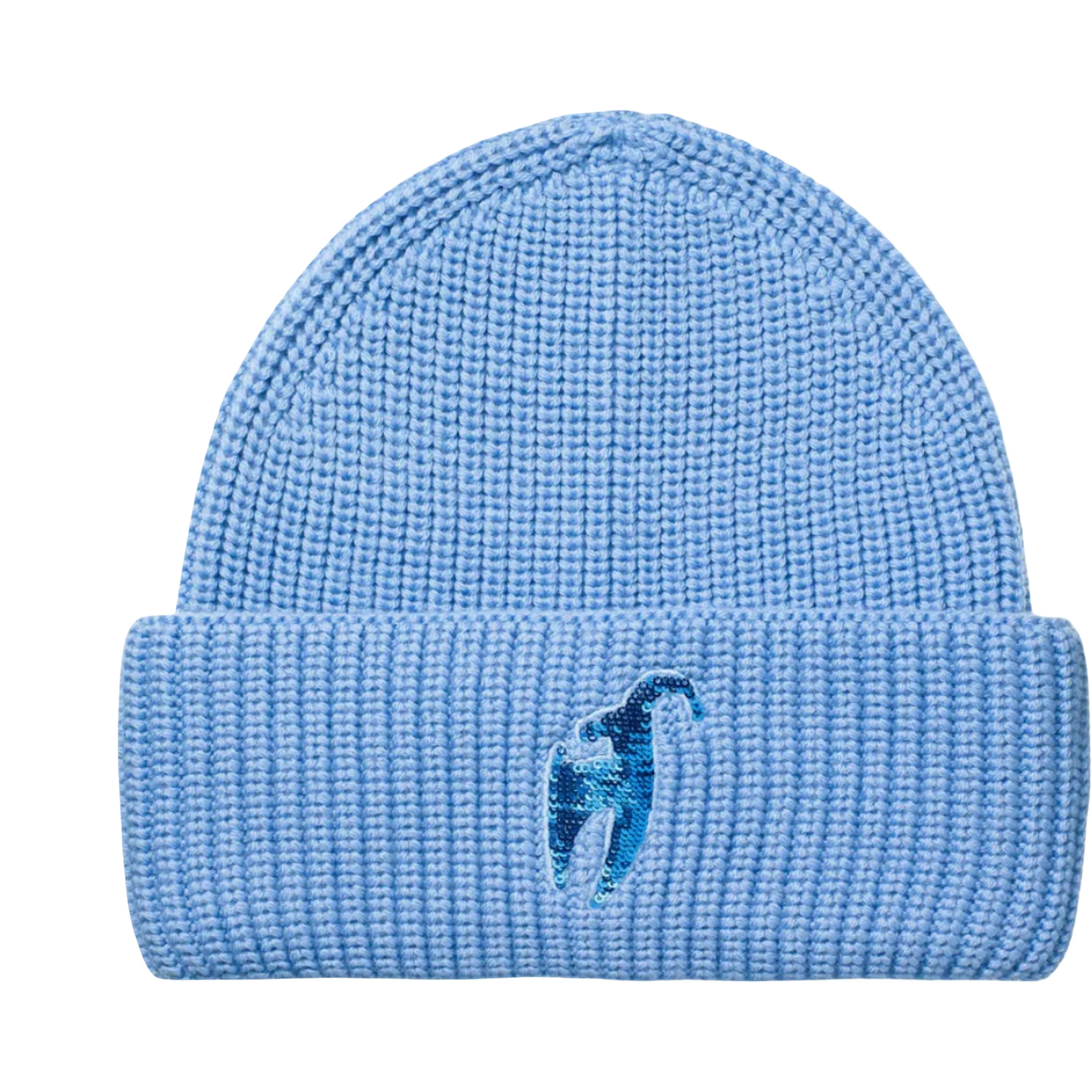 GWENDOLIN – Image 2