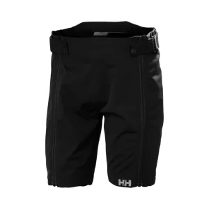 TIGER RACE SHORT