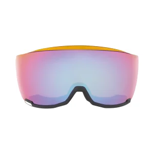 LENTILLE REVENT GT VISOR HD