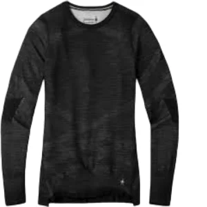 CHANDAIL INTRAKNIT COL ROND