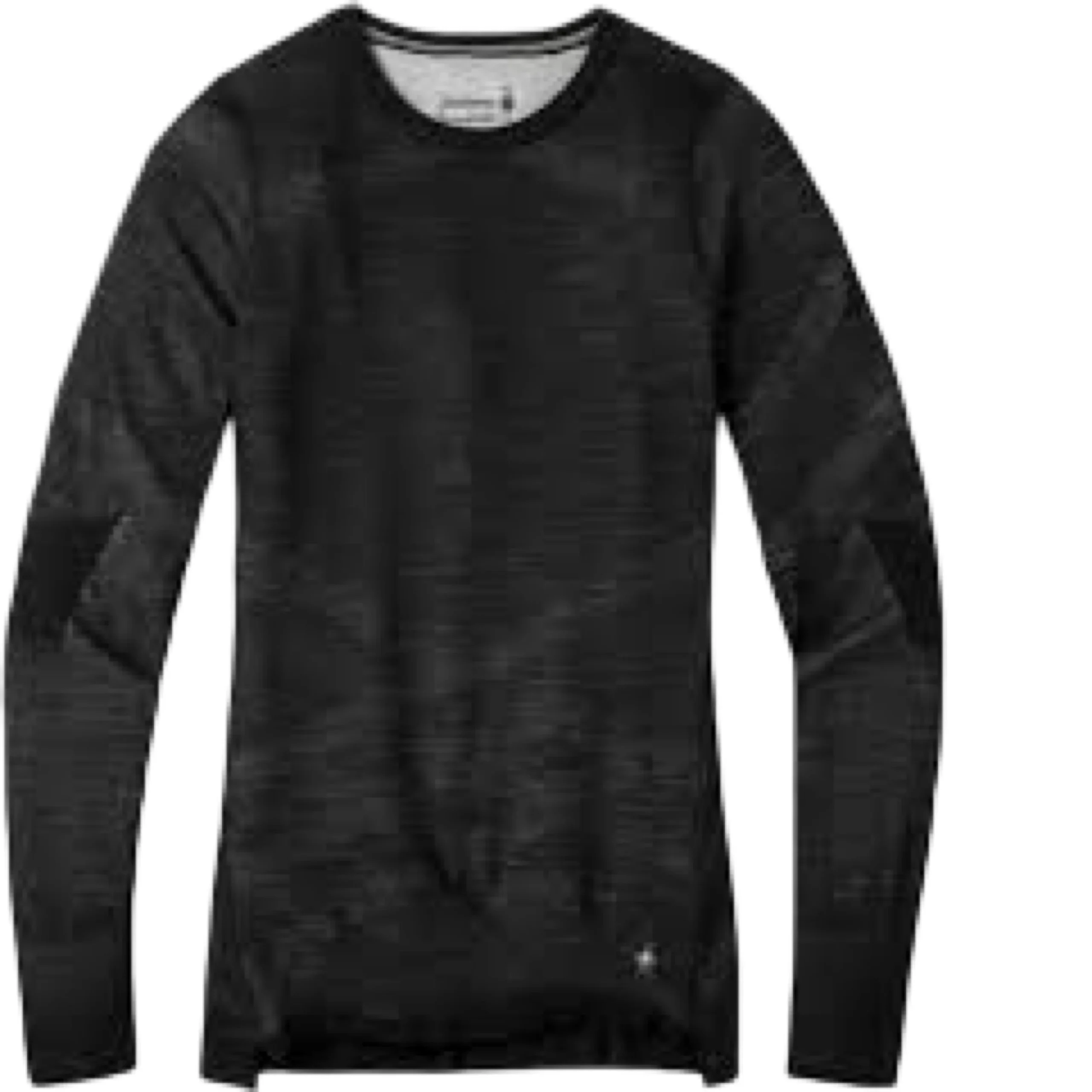 CHANDAIL INTRAKNIT COL ROND