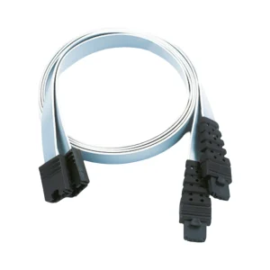 EXTENTION CORDS 120 CM