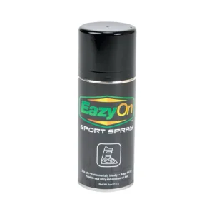 VAPORISATEUR EASY ON 90ML