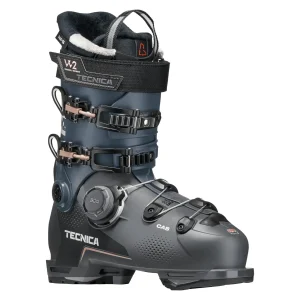 MACH BOA MV 85 W GW