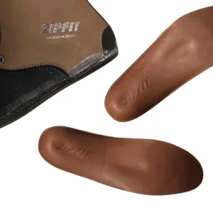 SEMELLE EVACORK LEGACY