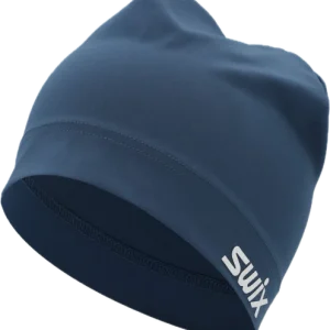 MOVE BEANIE