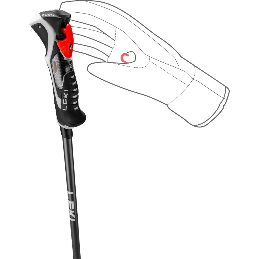 CARBON 14 3D – Image 3