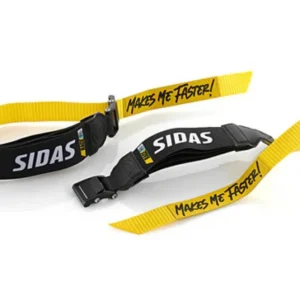 RACE STRAP V2 P1