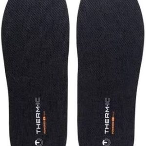 CAMBRELLE COVER