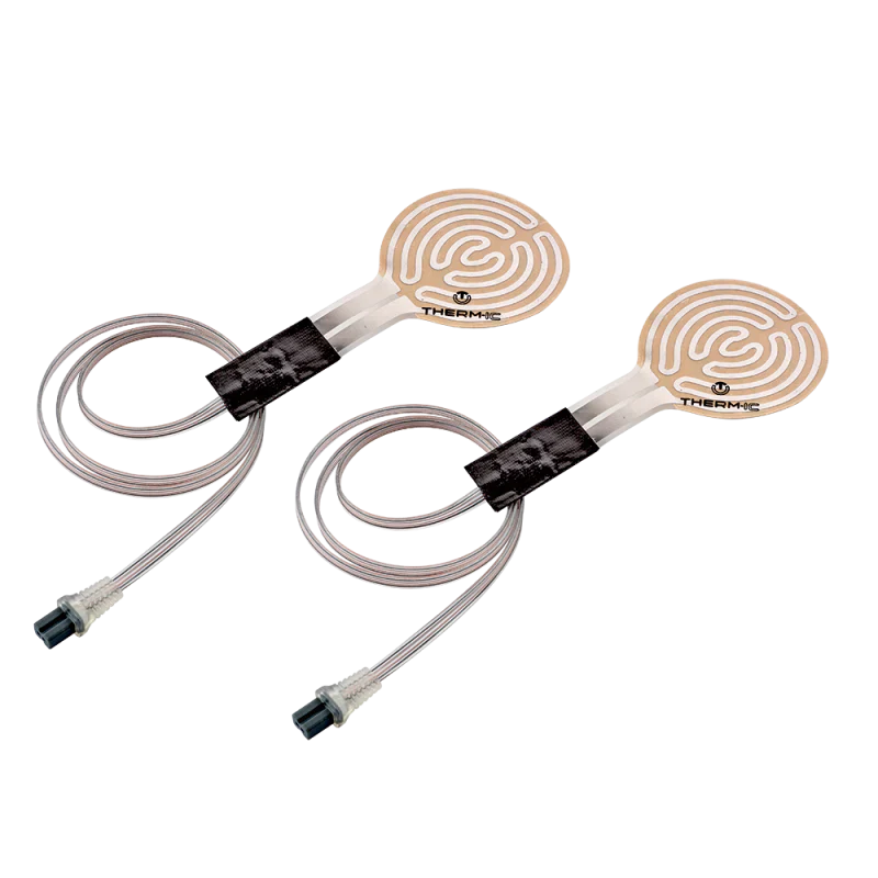 C-PACK HEATING ELEMENT