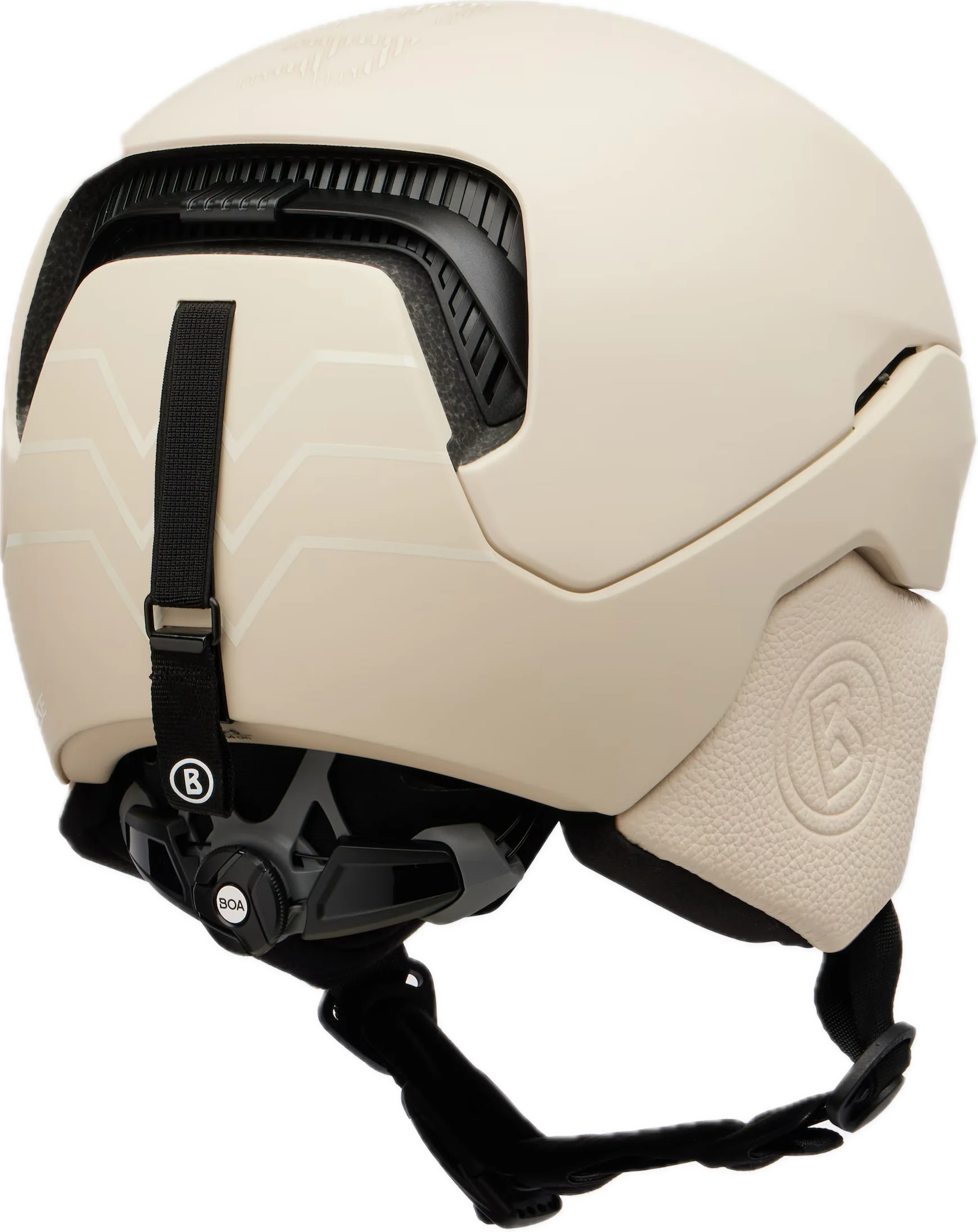 CASQUE CORTINA PRO MIPS – Image 3