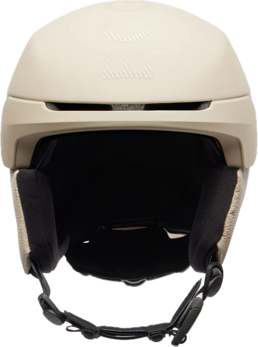 CASQUE CORTINA PRO MIPS