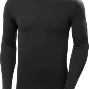 LIFA MERINO MID CREW