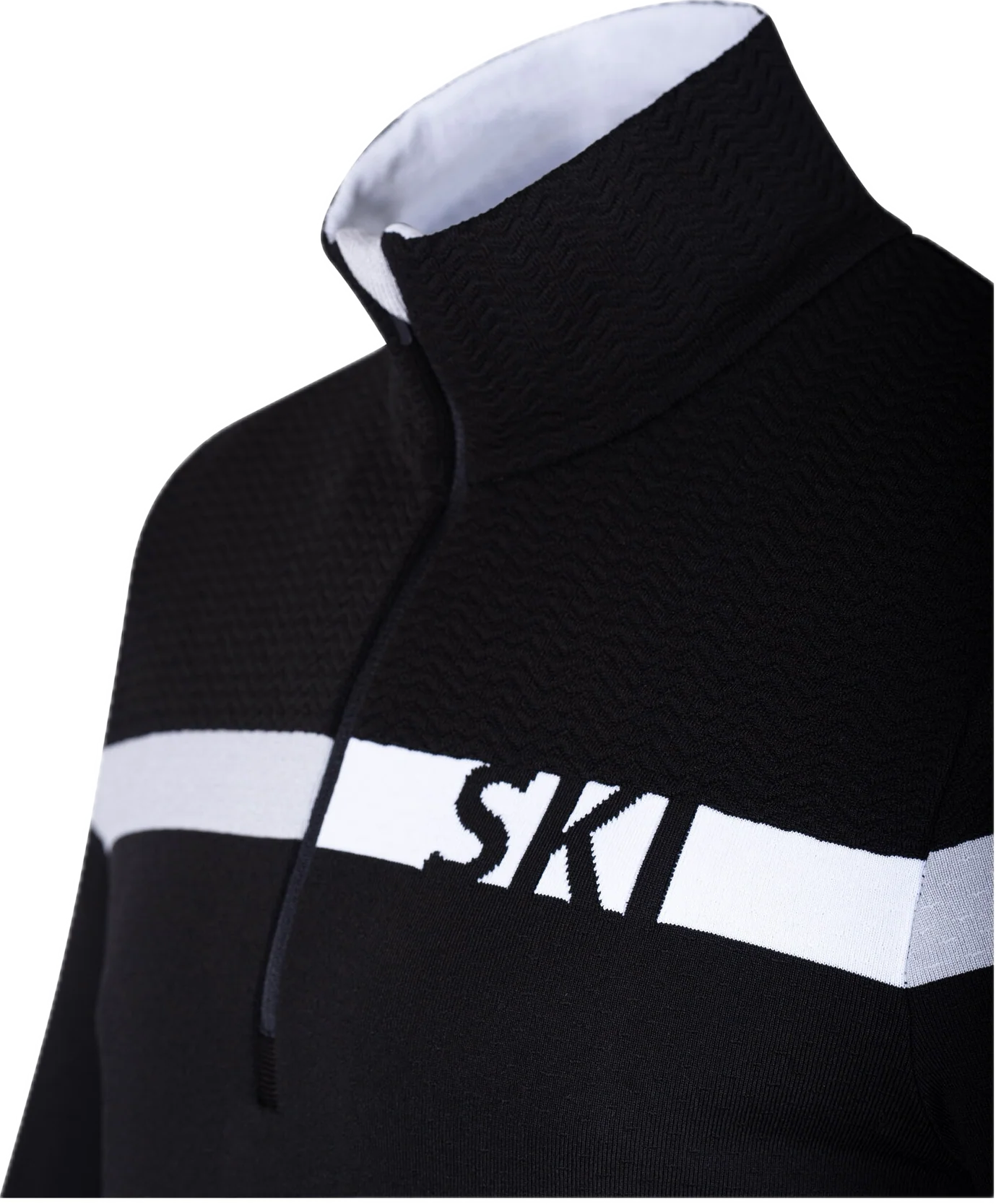 CHANDAIL NAGANO – Image 2