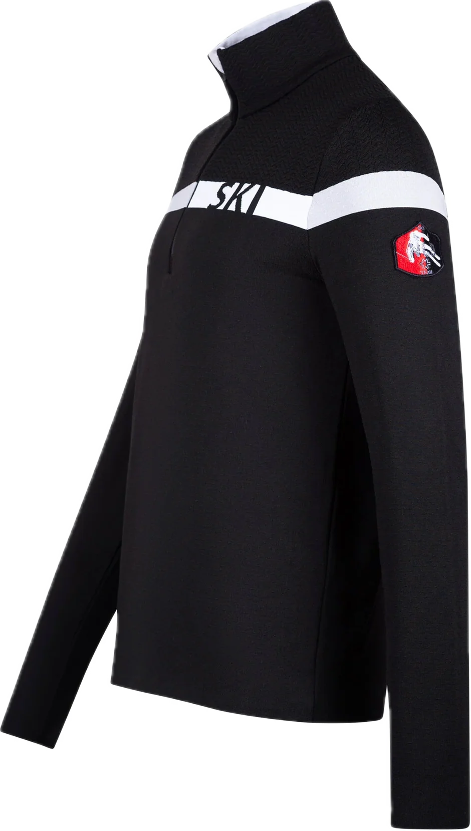 CHANDAIL NAGANO – Image 3