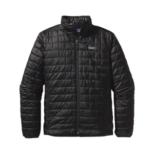 M'S NANO PUFF JACKET