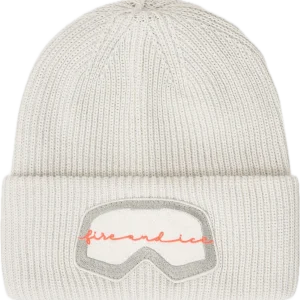 TUQUE ZAIDA
