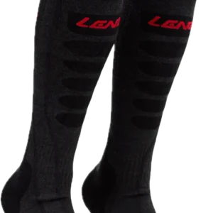 HEAT SOCK 5.1 (SANS BATTERIES)