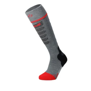 HEAT SOCK 5.1 SLIMFIT