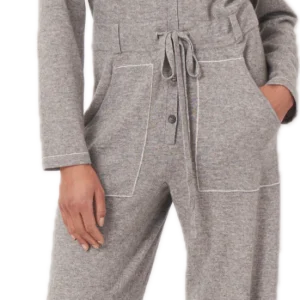 1-PIECE CASHMERE