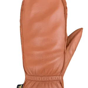 MITAINE KIVA MOCASSIN