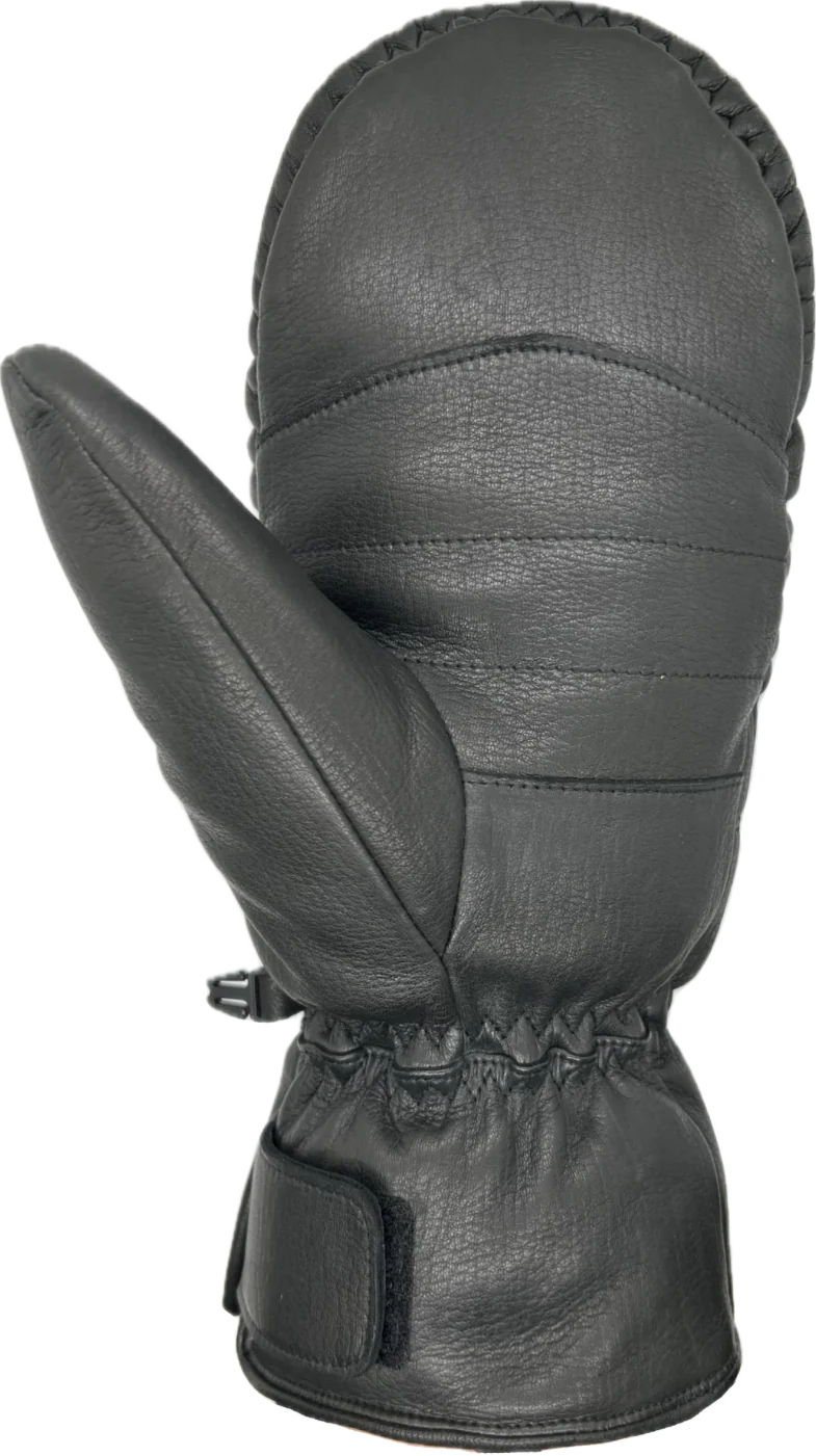 MITAINE DEERDUCK 3 – Image 2