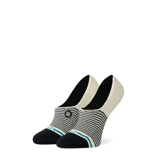 W MINISTRIPE NO SHOW