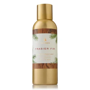 HOME FRAGRANCE MIST